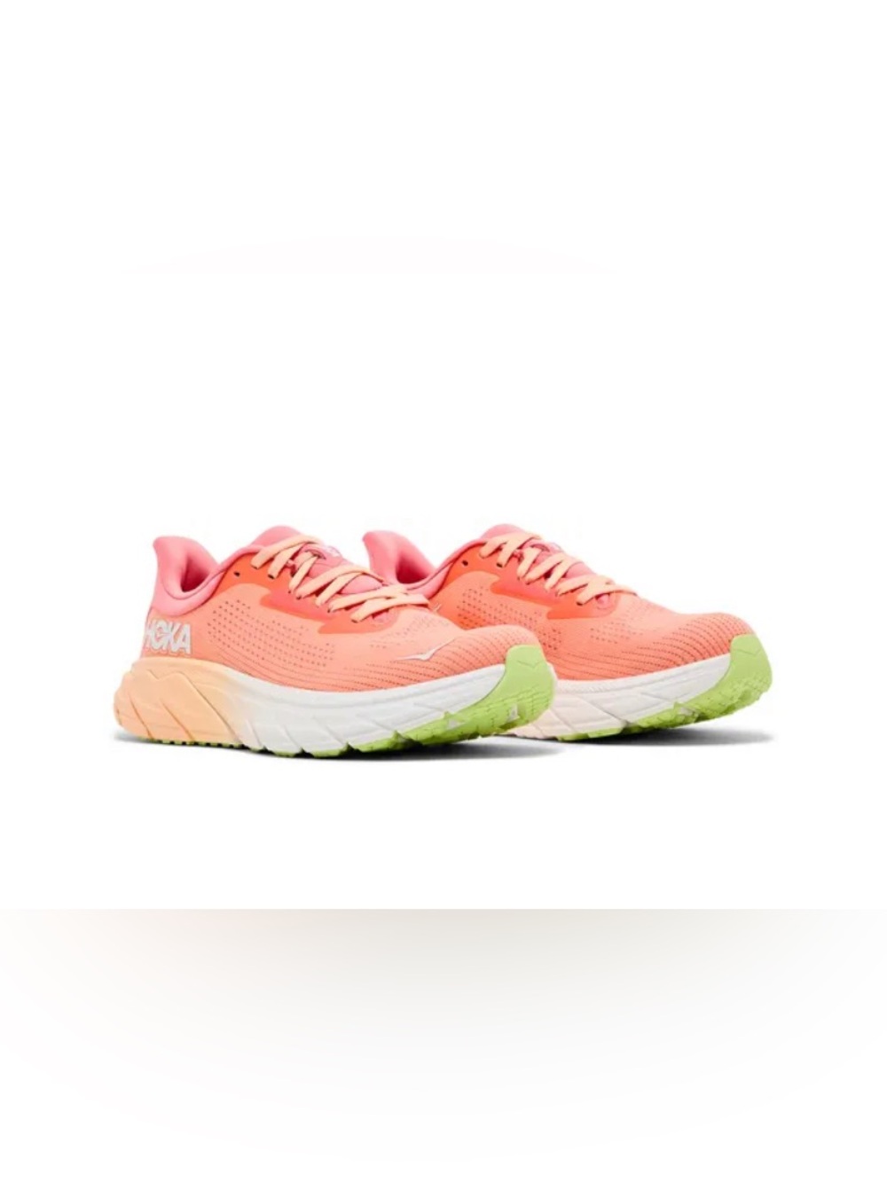 Hoka Arahi 7 Women’s Running Shoes